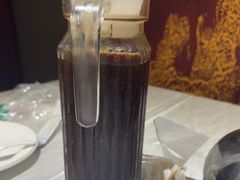 -鑫巴蜀小镇 · 水煮鱼专研店(玉桥店)