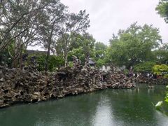 -苏州海洋馆