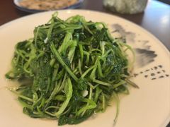 -印象徽州·正宗徽菜体验店