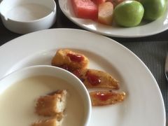 -碧桂园凤凰城酒店(南京店)