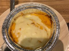 -新石器烤肉(招商1872店)