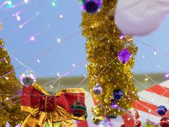 -华谊兄弟（长沙）电影小镇