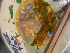 -小龙坎老火锅(红旗街店)