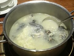 android_upload_pic-黑鸡小馆(金源店)