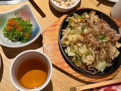-大和食乐·鲜和牛酸汤火锅(环宇荟店)