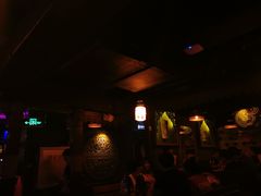 -Helens海伦司小酒馆(深圳东门店)