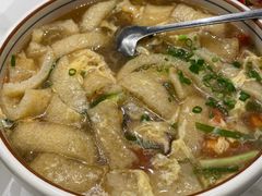 -旺达·福州菜(正大广场店)