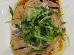 -万年酒楼(越秀南路店)