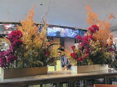 -拾久(朝阳公园店)