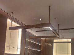 -火地铁板烧(昆山万象汇店)