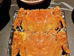 -红盔甲·小龙虾(人民广场店)