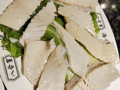 -八合里潮汕鲜牛肉火锅(惠州华贸店)