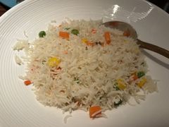 -甘尼仕印度餐厅爵士酒吧(阳春巷店)