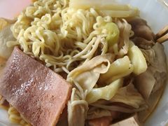 -杨国福麻辣烫(庆春路店)