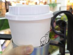 -喜茶(佛山顺德容桂天佑城店)