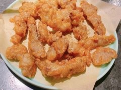 -许府牛火锅(信义坊总店)