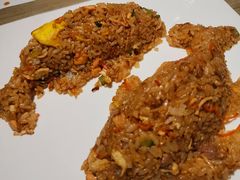 -诚·鳗屋(星摩尔店)