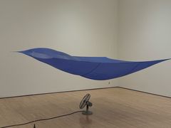 -旧金山现代艺术博物馆