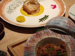 -本源食集 日式烧肉·炉端烧(东海缤纷店)