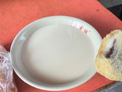 -真素诚·清真(新华路店)