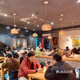 探店 | 这家店的胡辣汤够味儿