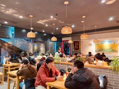 -中原一大碗(湖滨店)