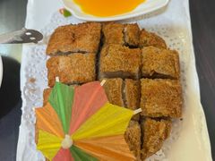 -堂宴·老厦门私房菜(1988仙岳总店)