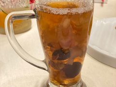 -花家八爷府(王府井·故宫店)