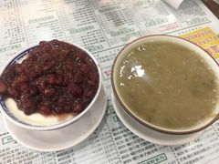 -仁信老铺(华盖路店)