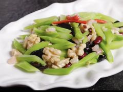 -浒顺大酒店(相城店)