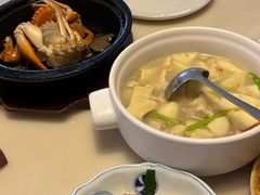 -林四喜·闽南传家菜(鼓浪屿店)