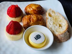 -上海外滩悦榕庄酒店