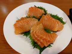 -重庆南山海昌汤都