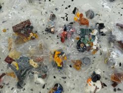 -kidsland(上海环球港店)