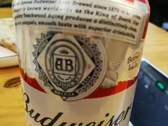 -逗烤·轻烧烤(福田店)