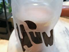 -混果汁(喜荟城店)
