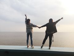 -瀛洲公园
