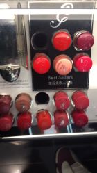 -丝芙兰Sephora