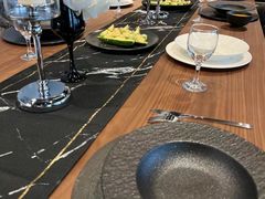 -Living Kitchen团建·厨艺派对空间(国贸店)