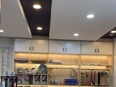 -贝康宠物医院·犬猫全科·小动物特色诊疗中心(东环路店)