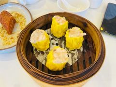 -万龙洲海鲜(南新仓店)