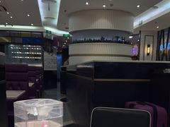 -太兴餐厅(东方广场分店)