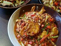 -潇湘阁(昆泰国际大厦店)