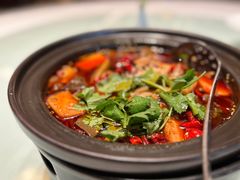 全家福血旺-马旺子酒楼