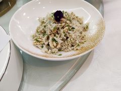 -国力仁和川菜(李家村店)