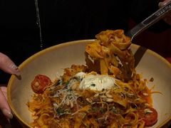 -1886德国汽车餐厅(外滩中央店)