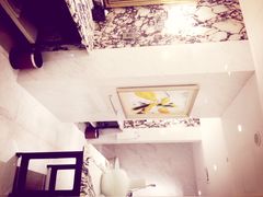 iphone_upload_pic-新加坡圣淘沙名胜世界迈克尔酒店