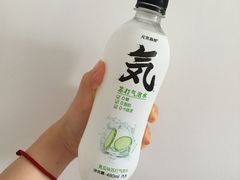 -711便利店(安贞桥胜古南里店)