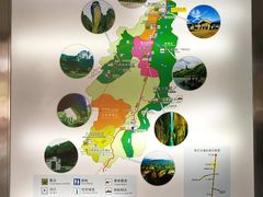 -崀山风景名胜区