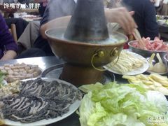 201004191713-三兴涮羊肉(荣安大街店)
